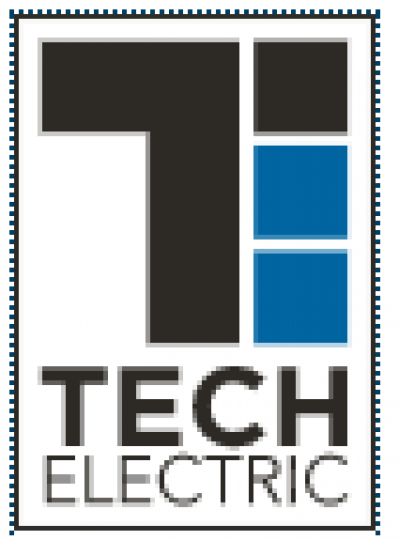 TECH Electric