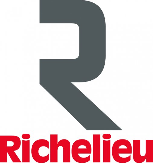 Richelieu