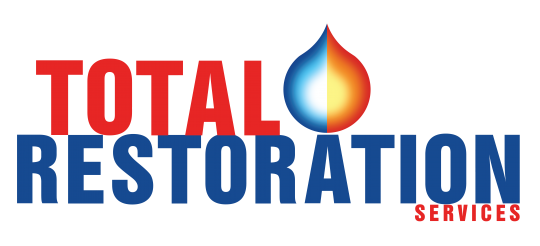 Total Restoration Services