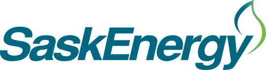 SaskEnergy