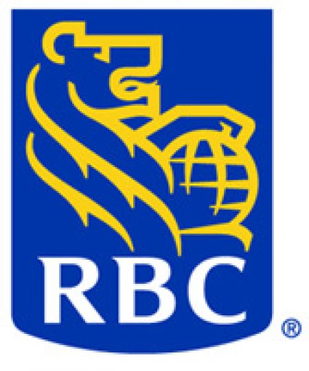 RBC Royal Bank